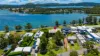 26 Shelly Beach Road, Empire Bay, NSW 2257-Image