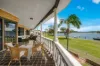26 Shelly Beach Road, Empire Bay, NSW 2257-Image