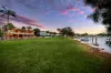 26 Shelly Beach Road, Empire Bay, NSW 2257-Image