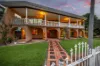 26 Shelly Beach Road, Empire Bay, NSW 2257-Image