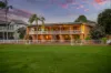 26 Shelly Beach Road, Empire Bay, NSW 2257-Image