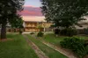 26 Shelly Beach Road, Empire Bay, NSW 2257-Image