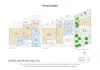 26 Shelly Beach Road, Empire Bay, NSW 2257-Floorplan