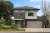 26 Shelter Row, Craigburn Farm, SA 5051
