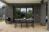 26 Shelter Row, Craigburn Farm, SA 5051-Image