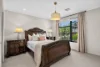 26 Shelter Row, Craigburn Farm, SA 5051-Image