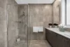 26 Shelter Row, Craigburn Farm, SA 5051-Image