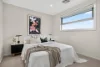 26 Shelter Row, Craigburn Farm, SA 5051-Image