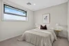 26 Shelter Row, Craigburn Farm, SA 5051-Image