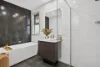 26 Shelter Row, Craigburn Farm, SA 5051-Image