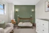 26 Shelter Row, Craigburn Farm, SA 5051-Image