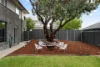 26 Shelter Row, Craigburn Farm, SA 5051-Image