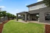 26 Shelter Row, Craigburn Farm, SA 5051-Image