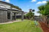 26 Shelter Row, Craigburn Farm, SA 5051-Image
