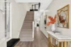 26 Shelter Row, Craigburn Farm, SA 5051-Image