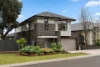 26 Shelter Row, Craigburn Farm, SA 5051-Image