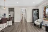 26 Shelter Row, Craigburn Farm, SA 5051-Image
