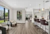 26 Shelter Row, Craigburn Farm, SA 5051-Image