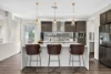 26 Shelter Row, Craigburn Farm, SA 5051-Image
