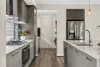 26 Shelter Row, Craigburn Farm, SA 5051-Image