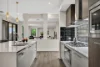 26 Shelter Row, Craigburn Farm, SA 5051-Image