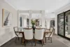 26 Shelter Row, Craigburn Farm, SA 5051-Image