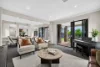 26 Shelter Row, Craigburn Farm, SA 5051-Image