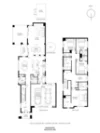 26 Shelter Row, Craigburn Farm, SA 5051-Floorplan
