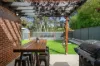 26 Shepherds Glen, Strathfieldsaye, Vic 3551-Image