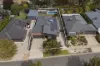 26 Shepherds Glen, Strathfieldsaye, Vic 3551-Image