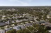 26 Shepherds Glen, Strathfieldsaye, Vic 3551-Image