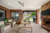 26 Shepherds Glen, Strathfieldsaye, Vic 3551-Image