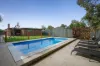 26 Shepherds Glen, Strathfieldsaye, Vic 3551-Image