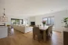 26 Shepherds Glen, Strathfieldsaye, Vic 3551-Image