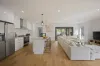 26 Shepherds Glen, Strathfieldsaye, Vic 3551-Image
