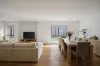 26 Shepherds Glen, Strathfieldsaye, Vic 3551-Image