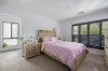 26 Shepherds Glen, Strathfieldsaye, Vic 3551-Image