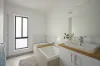 26 Shepherds Glen, Strathfieldsaye, Vic 3551-Image