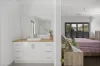 26 Shepherds Glen, Strathfieldsaye, Vic 3551-Image