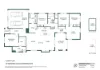 26 Shepherds Glen, Strathfieldsaye, Vic 3551-Floorplan