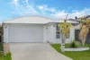26 Shepherdson Street, Dakabin, Qld 4503