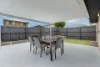 26 Shepherdson Street, Dakabin, Qld 4503-Image