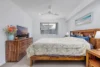 26 Shepherdson Street, Dakabin, Qld 4503-Image