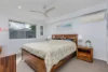 26 Shepherdson Street, Dakabin, Qld 4503-Image