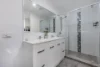 26 Shepherdson Street, Dakabin, Qld 4503-Image