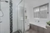 26 Shepherdson Street, Dakabin, Qld 4503-Image