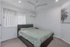 26 Shepherdson Street, Dakabin, Qld 4503-Image