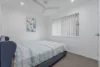 26 Shepherdson Street, Dakabin, Qld 4503-Image