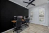 26 Shepherdson Street, Dakabin, Qld 4503-Image