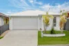 26 Shepherdson Street, Dakabin, Qld 4503-Image